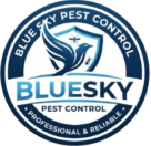 skypestcontrol.site